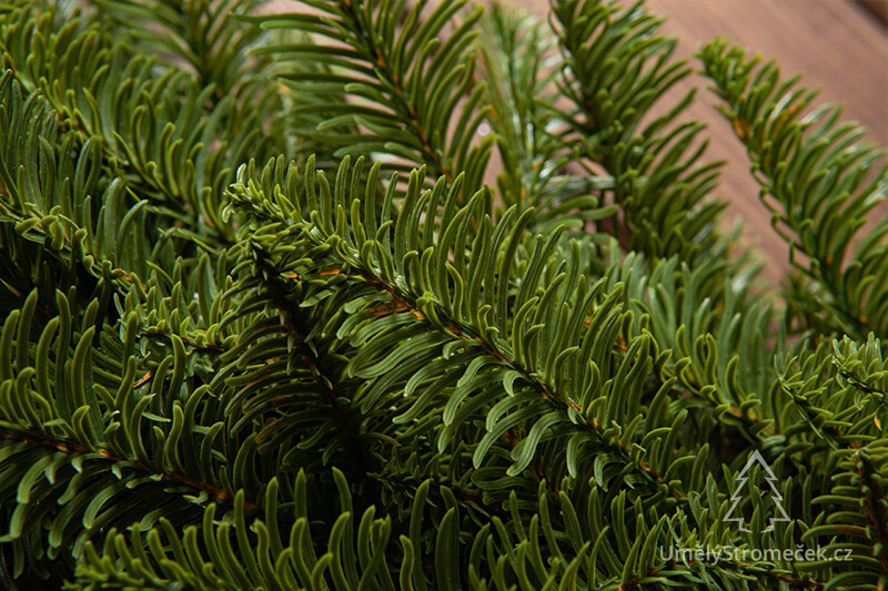 girlanda-jedle-nobilis-5