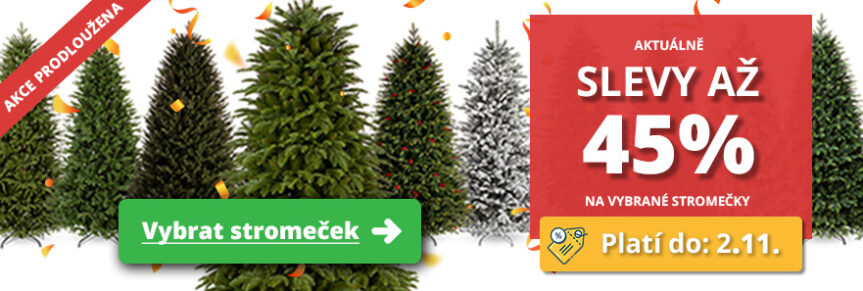 akce-2-11-25 akce-2-11-25