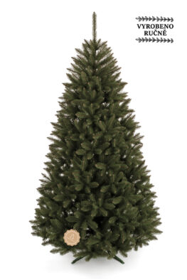 smrk-sibirsky-v3 smrk-sibirsky-v3