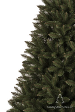 smrk-sibirsky-v3-detail smrk-sibirsky-v3-detail